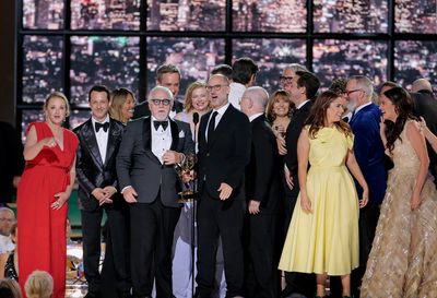 Emmy Awards Rescheduled To Air Jan. 15 on Fox