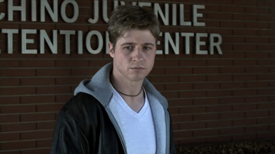 Wanna Feel Old? The O.C. Turned 20 This Year, And Ben McKenzie Shared A Throwback That 100% Explains Why His Kids Don't Think It's Cool