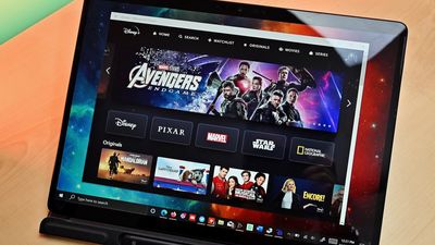 Disney Plus subscription plans spike in price, ad-supported plans are unaffected