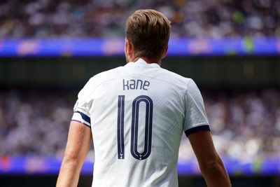 Harry Kane 'likely' to stay at Spurs in huge Ange Postecoglou boost