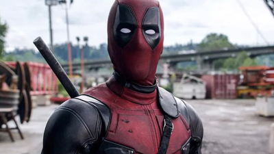 Wait, Is Deadpool 3 Getting Delayed Due To The Strikes?