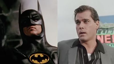 Ray Liotta Revealed Why He Turned Down Batman In Uncovered Interview