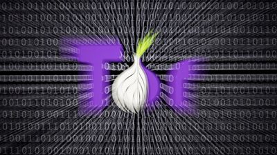 Electronic Frontier Foundation (EFF) challenges universities to support Tor