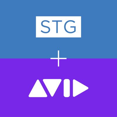 Avid to Be Acquired by an STG Affiliate for $1.4B
