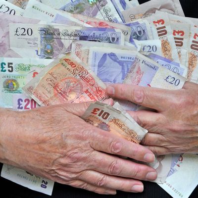 It’s time to professionalise our underemployed MPs