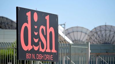 Why Dish Has Plenty Of 'Wood To Chop' After EchoStar Merger