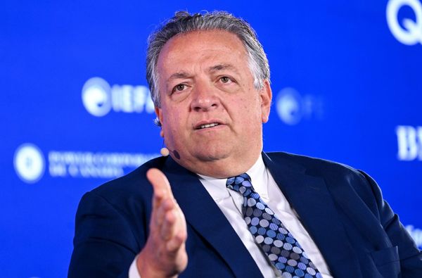 For Flagship, Moderna’s COVID-19 vaccine is a tough act to follow