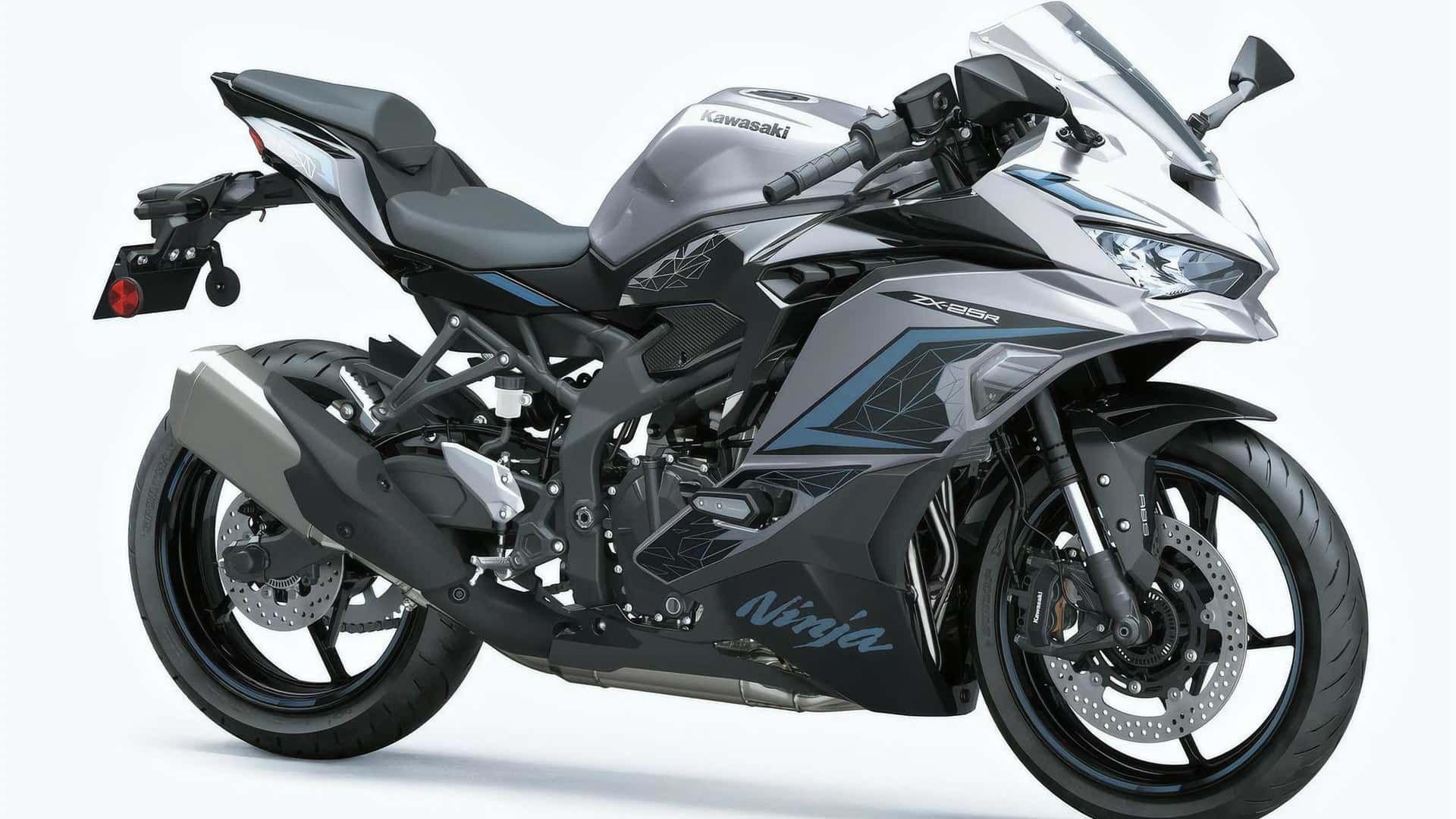 2024-kawasaki-ninja-zx-25r---