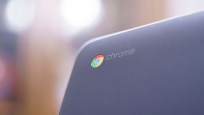 Unlocking the potential of Chromebooks: A comprehensive guide for parents