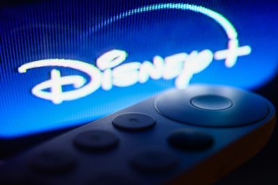 Disney Is Following a Disturbing Netflix Trend