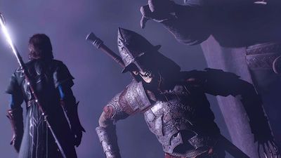 'Baldur’s Gate 3' Lawsuit Rumors Reveal Gamers Want a Big Change in the Industry