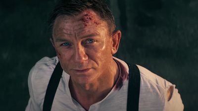 James Bond Director Responds To Daniel Craig’s Death As 007