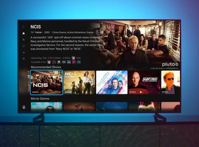 Sharp Adopts TiVo’s OS for Smart TVs