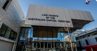 'Give her to me': Dad accused of threatening to 'smash' newborn