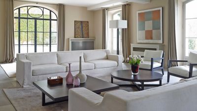 Why you should try the 12-12-12 decluttering method