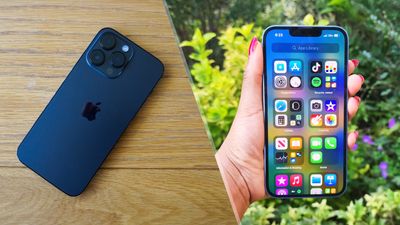 iPhone 15 vs. iPhone 15 Pro inequality keeps widening over the years