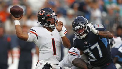 Halas Intrigue, Episode 290: It’s (preseason) game time!