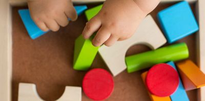 We need more than police checks: how parents and educators can keep childcare services safe from abuse