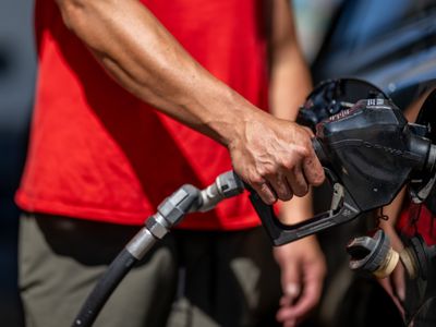 Here's where inflation stands today — and why it's raising hope about the economy