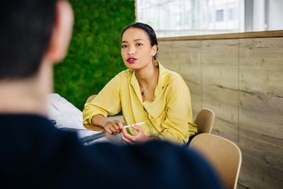Many workers facing a layoff would accept a 25% pay cut to keep their jobs—but 97% of bosses don't even ask. Even the researchers are stumped why