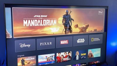 Disney Plus joins the dark side, explores password-sharing crackdown similar to Netflix