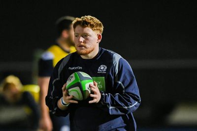 Watsonians given double availability boost ahead of Boroughmuir Bears clash