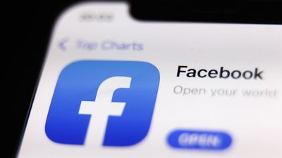 How to file Facebook class action lawsuit: Get cash from $725 million settlement