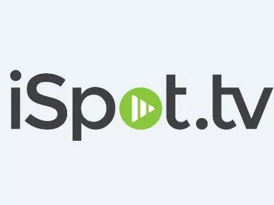 Camelot Inks Measurement Deal with iSpot.TV