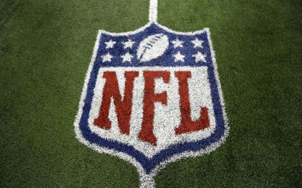 Altice USA Renews Distribution Agreement With NFL Media