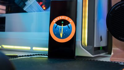 Android 14 Beta 5 rollout is the prelude to a stable OS release