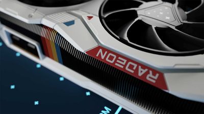 AMD Is Making 500 'Starfield' Themed 7800X3D CPUs and 7900 XTX GPUs for Collectors Only