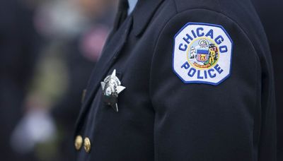 Chicago police policies on searching pedestrians, vehicles need a new review, activists say