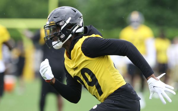 Steelers vs Bucs preseason: 6 players to watch this week