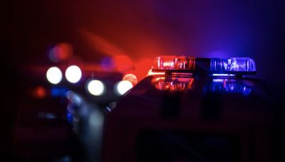 Man shot, killed in Chicago Lawn