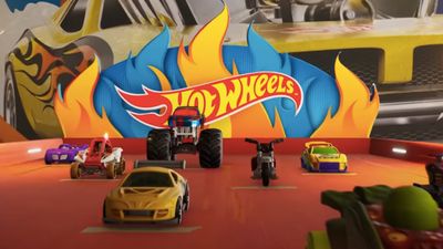 Hot Wheels Is On The Hunt For A Director, And I Think I Have Some Perfect Choices For The Honor