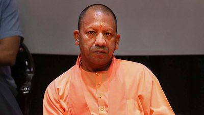 No plan for caste census in U.P., says Yogi