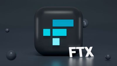 FTX Bankruptcy Battle Turns Ugly As Management And Creditors Clash