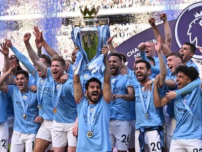 Premier League 2023/24 predictions: Champions, top four, relegation, best signing, top scorer and more