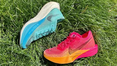 Nike Vaporfly Next% 3 vs Nike Vaporfly Next% 2 — Which should you buy?