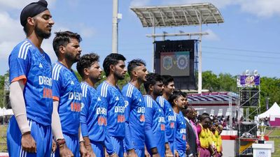 IND vs WI 4th T20I: India eye series-levelling win vs West Indies