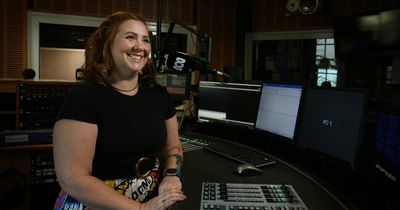 Adventures off-air: where ABC Radio's Hamilton and Handley are headed