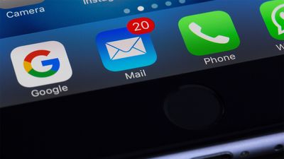 How to unsubscribe from emails — scrap the spam on Gmail, iOS Mail, and Outlook