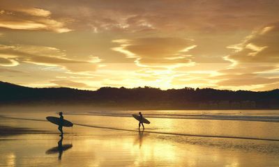 From Normandy to the Dordogne: readers’ favourite spots in France