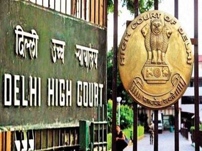 Delhi HC issues notice to Newsclick, its director on ED plea seeking vacation of order granting 'interim protection'