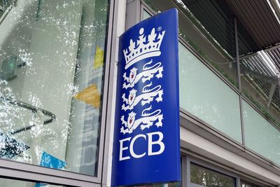 ECB to launch review after former coach admits to sexual assault of 14-year-old