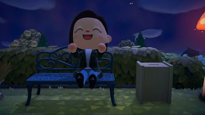 Animal Crossing: New Horizons player discovers criminally easy way to make thousands of Bells