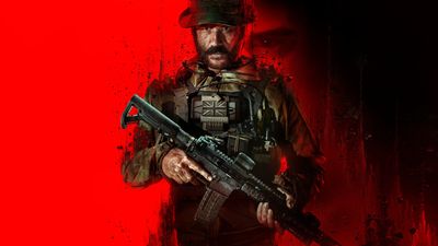 Call of Duty: Modern Warfare 3's last-gen release remains uncertain