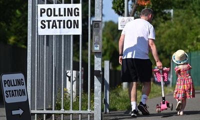 PSNI and UK voter breaches show data security should be taken more seriously