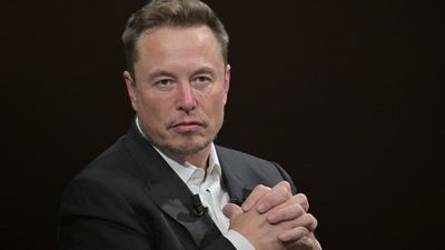 Elon Musk’s X reduces eligibility threshold for ad revenue sharing