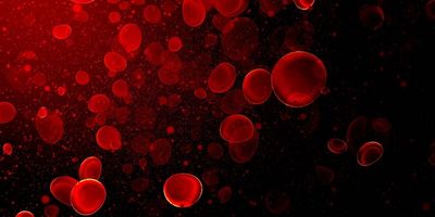 Study finds AI system that analyse cells for faster diagnosis of blood diseases